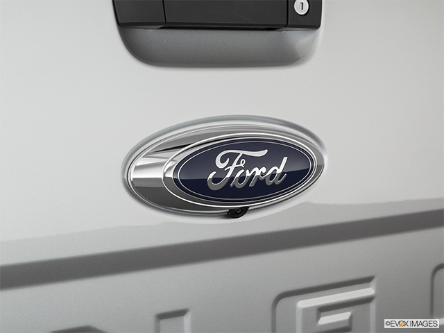 2021 Ford Ranger: Reviews, Price, Specs, Photos and Trims | Driving.ca
