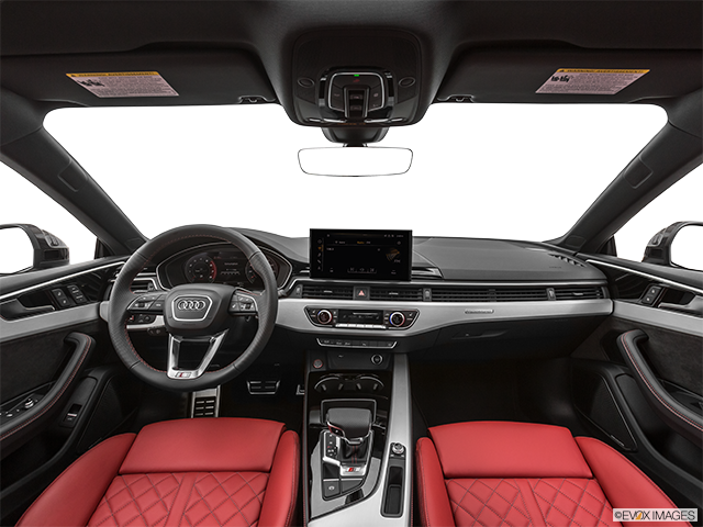 2021 Audi RS5 Reviews Price Specs Photos And Trims Driving ca 2021-audi-rs5-reviews-price-specs-photos-and-trims-driving-ca