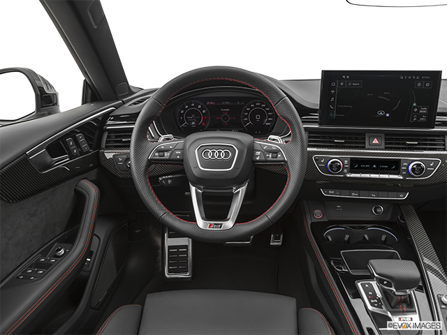 2021 Audi RS5 Sportback Price Review Photos And Specs Read This 2021-audi-rs5-sportback-price-review-photos-and-specs-read-this