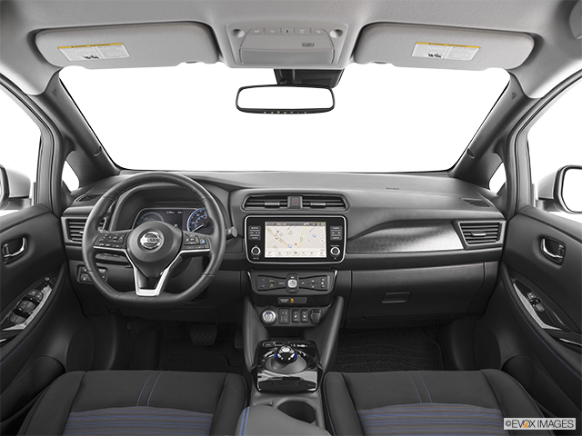 2021-nissan-leaf-price-review-photos-and-specs-read-this-before