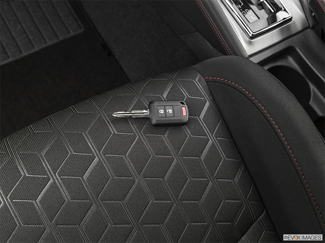 Key Fix Rvr 2021 Mitsubishi RVR: Price, Review, Photos and Specs - Read This Before ...